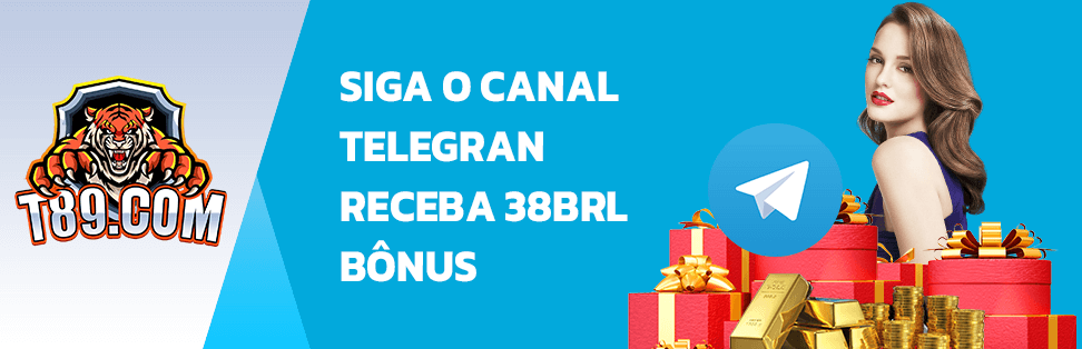 algo produtivo para fazer ganha dinheiro